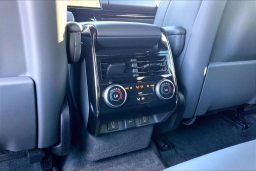 Land Rover Range Rover Sport SE P360 2026