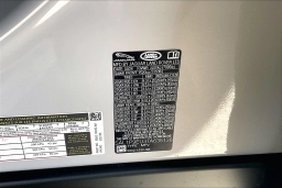 Land Rover Range Rover Sport SE P360 2026