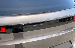 Land Rover Range Rover Sport SE P360 2026