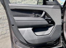 Land Rover Range Rover Sport SE P360 2026