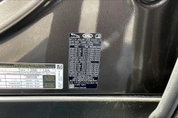 Land Rover Range Rover Sport SE P360 2026