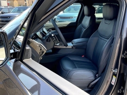 Land Rover Range Rover Sport SE P360 2026
