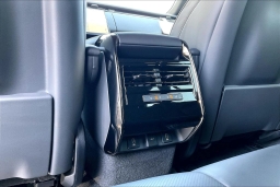 Land Rover Range Rover Sport SE P360 2026