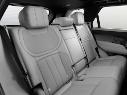 Land Rover Range Rover Sport SE P360 2026