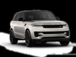 Land Rover Range Rover Sport SE P360 2026