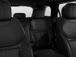 Land Rover Range Rover Sport SE P360 2026