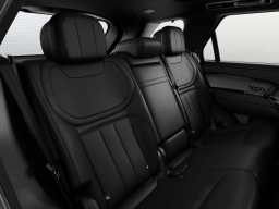 Land Rover Range Rover Sport SE P360 2026