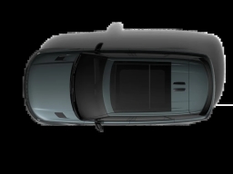 Land Rover Range Rover Sport SE P360 2026