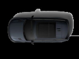 Land Rover Range Rover Sport SE P360 2026