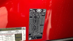 Land Rover Range Rover Sport SE P360 2026