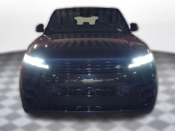 Land Rover Range Rover Sport SE P360 2026