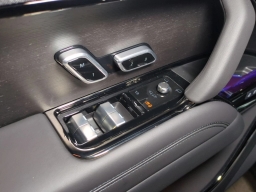 Land Rover Range Rover Sport SE P360 2026