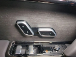 Land Rover Range Rover Sport SE P360 2026