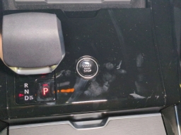 Land Rover Range Rover Sport SE P360 2026