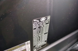 Land Rover Range Rover Sport SE P360 2026