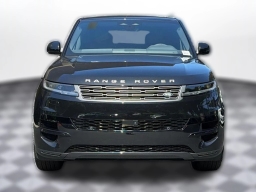 Land Rover Range Rover Sport SE P360 2026