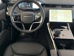 Land Rover Range Rover Sport SE P360 2026