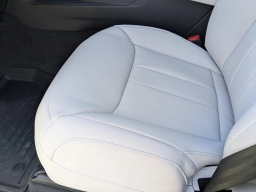 Land Rover Range Rover Sport SE P360 2026