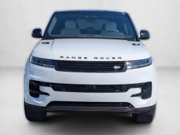 Land Rover Range Rover Sport SE P360 2026