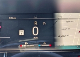Land Rover Range Rover Sport SE P360 2026
