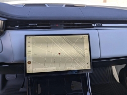 Land Rover Range Rover Sport SE P360 2026