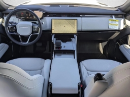 Land Rover Range Rover Sport SE P360 2026