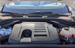 Land Rover Range Rover Sport SE P360 2026