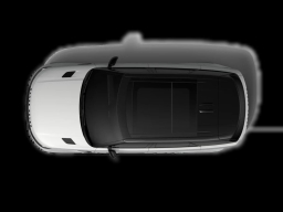 Land Rover Range Rover Sport SE P360 2026
