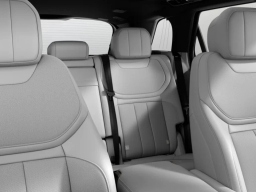 Land Rover Range Rover Sport SE P360 2026