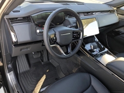Land Rover Range Rover Sport SE P360 2026