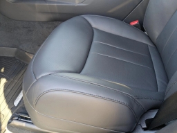 Land Rover Range Rover Sport SE P360 2026