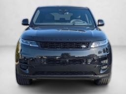 Land Rover Range Rover Sport SE P360 2026