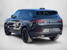 Land Rover Range Rover Sport SE P360 2026