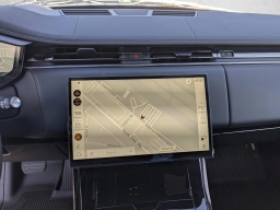 Land Rover Range Rover Sport SE P360 2026