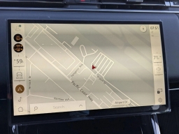 Land Rover Range Rover Sport SE P360 2026