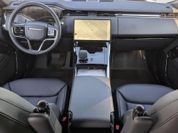 Land Rover Range Rover Sport SE P360 2026