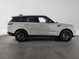 Land Rover Range Rover Sport SE P360 2026