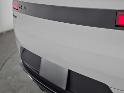 Land Rover Range Rover Sport SE P360 2026