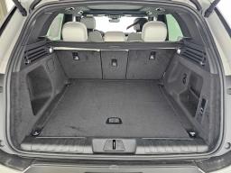 Land Rover Range Rover Sport SE P360 2026