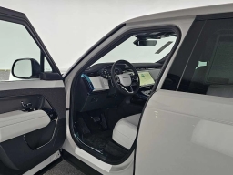 Land Rover Range Rover Sport SE P360 2026