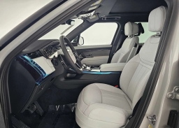 Land Rover Range Rover Sport SE P360 2026