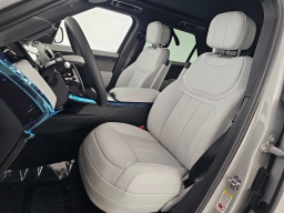 Land Rover Range Rover Sport SE P360 2026