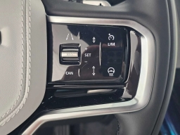 Land Rover Range Rover Sport SE P360 2026