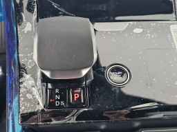 Land Rover Range Rover Sport SE P360 2026