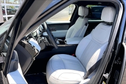 Land Rover Range Rover Sport SE P360 2026