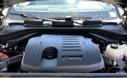 Land Rover Range Rover Sport SE P360 2026