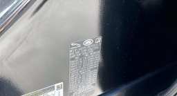 Land Rover Range Rover Sport SE P360 2026