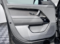 Land Rover Range Rover Sport SE P360 2026