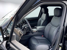 Land Rover Range Rover Sport SE P360 2026
