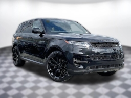 Land Rover Range Rover Sport SE P360 2026